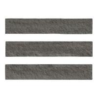 ɥ ֥å[CAV] ܡ :CAV-6 (58611DTT)