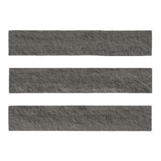 �֥��ɥ�����:�ɥ����� ���֥�å�[CAV] �ܡ����� ��:CAV-6(58611DTT)