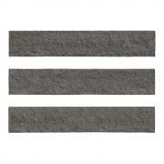 ɥ ֥å[CAV] ܡ :CAV-6 (58612DTT)