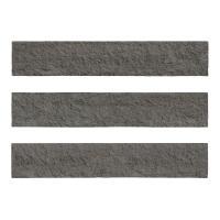 ɥ ֥å[CAV] ܡ :CAV-6 (58612DTT)