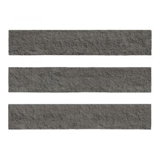 �֥��ɥ�����:�ɥ����� ���֥�å�[CAV] �ܡ����� ��:CAV-6(58612DTT)