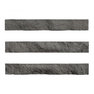 �֥��ɥ�����:�ɥ����� ���֥�å�[CAV] �ܡ����� ��:CAV-6(58613DTT)