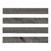 ɥ ֥å[CAV] ߥå :CAV-6 (58614DTT)