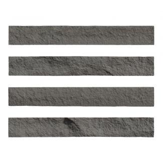 �֥��ɥ�����:�ɥ����� ���֥�å�[CAV] �ߥå��� ��:CAV-6(58614DTT)