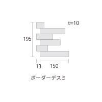 �ɥ����� ���֥�å�[CAV] �ܡ������ж� ��:CAV-6 �ڼ����б��ʡ� (58615DTT)