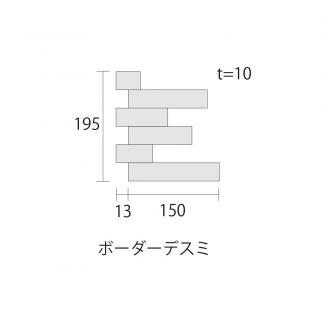 �֥��ɥ�����:�ɥ����� ���֥�å�[CAV] �ܡ������ж� ��:CAV-6 �ڼ����б��ʡ�(58615DTT)