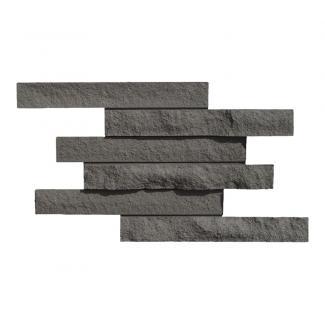 �֥��ɥ�����:�ɥ����� ���֥�å�[CAV] ��˥å� ��:CAV-6(58616DTT)