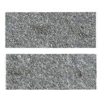 ɥ ֥å[CAV] ʿ :CAV-7 (58618DTT)