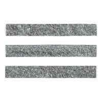 ɥ ֥å[CAV] ܡ :CAV-7 (58619DTT)