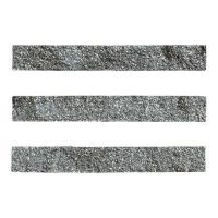 ɥ ֥å[CAV] ܡ :CAV-7 (58620DTT)