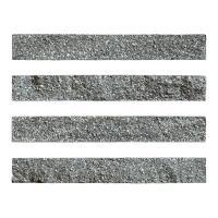 ɥ ֥å[CAV] ߥå :CAV-7 (58621DTT)