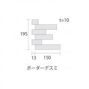 �ɥ����� ���֥�å�[CAV] �ܡ������ж� ��:CAV-7 �ڼ����б��ʡ� (58622DTT)