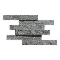 ɥ ֥å[CAV] ˥å :CAV-7 (58623DTT)