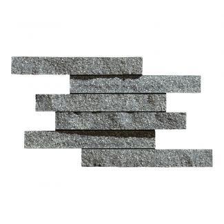 �֥��ɥ�����:�ɥ����� ���֥�å�[CAV] ��˥å� ��:CAV-7(58623DTT)