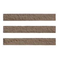 ɥ ֥å[CAV] ܡ :CAV-8 (58625DTT)