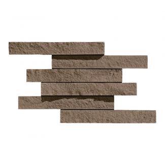 �֥��ɥ�����:�ɥ����� ���֥�å�[CAV] ��˥å� ��:CAV-8(58629DTT)