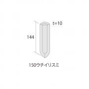  󥳡[ڥ][CC]  :CC-1 (58631DTT)