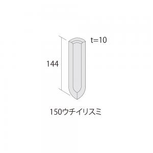  󥳡[ڥ][CC]  :CC-1