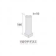  󥳡[ڥ][CC] ڽж :CC-1 (58632DTT)