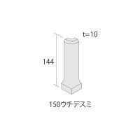  󥳡[ڥ][CC] ڽж :CC-1 (58632DTT)