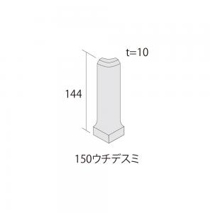 󥳡[ڥ][CC] ڽж :CC-1