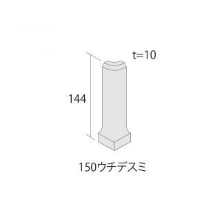 �֥��ɥ�����:�������� ����󥳡���[����ڥ�����][CC] ����ڽж� ��:CC-1(58632DTT)