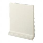  󥳡[ڥ][CC]  :CC-1 (58633DTT)