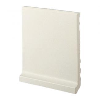 �֥��ɥ�����:�������� ����󥳡���[����ڥ�����][CC] ����� ��:CC-1(58633DTT)