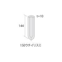  󥳡[ڥ][CC]  :CC-3 (58637DTT)