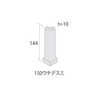  󥳡[ڥ][CC] ڽж :CC-4 (58641DTT)