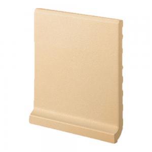 �������� ����󥳡���[����ڥ�����][CC] ����� ��:CC-4