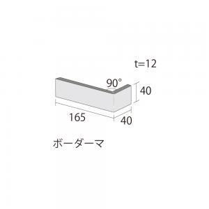 ɥ ܡ[CEB] ܡʤ() :CEB-100