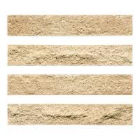 �ɥ����� ������ܡ�����[CEB] �ܡ����� ��:CEB-200 (58645DTT)