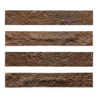 �ɥ����� ������ܡ�����[CEB] �ܡ����� ��:CEB-300 (58647DTT)