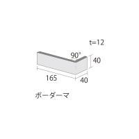 �ɥ����� ������ܡ�����[CEB] �ܡ������ʤ���(������) ��:CEB-300 (58648DTT)