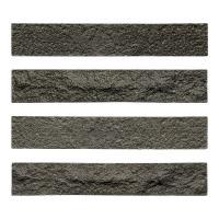 �ɥ����� ������ܡ�����[CEB] �ܡ����� ��:CEB-400 (58649DTT)