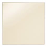 ɥ 쥤[CFW] 200ʿ :CFW-2L (58653DTT)