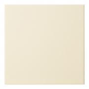 ɥ 쥤[CFW] 200ʿ :CFW-2M (58654DTT)