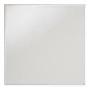 �ɥ����� ���쥤��[CFW] 200��ʿ ��:CFW-3L (58655DTT)