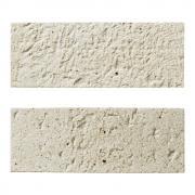 ɥ ҥ륺[CGH] 24090ʿ :CGH-190 (58662DTT)