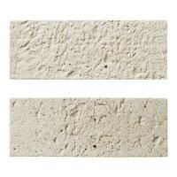 �ɥ����� �ҥ륺������[CGH] 240��90ʿ ��:CGH-190 (58662DTT)