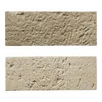 �ɥ����� �ҥ륺������[CGH] 240��90ʿ ��:CGH-290 (58664DTT)