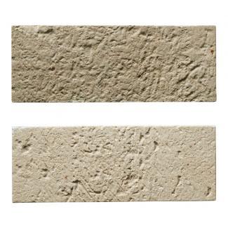 �֥��ɥ�����:�ɥ����� �ҥ륺������[CGH] 240��90ʿ ��:CGH-290(58664DTT)