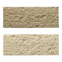 �ɥ����� �ҥ륺������[CGH] 240��90ʿ ��:CGH-390 (58666DTT)