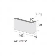 ɥ ҥ륺[CGH] 24090ʤ() :CGH-390 ڼʡ (58667DTT)