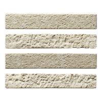 �ɥ����� �ҥ륺�ܡ�����[CHB] �ܡ����� ��:CHB-125 (58668DTT)