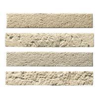 �ɥ����� �ҥ륺�ܡ�����[CHB] �ܡ����� ��:CHB-225 (58670DTT)