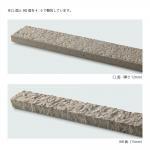 �ɥ����� �ҥ륺�ܡ�����[CHB] �ܡ����� ��:CHB-225 (58670DTT)