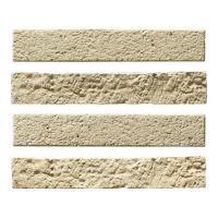 �ɥ����� �ҥ륺�ܡ�����[CHB] �ܡ����� ��:CHB-325 (58672DTT)