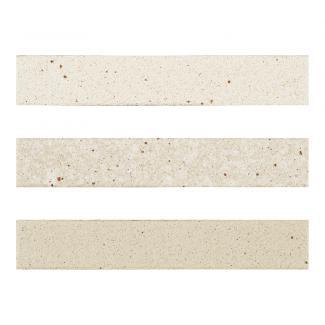 �֥��ɥ�����:�ɥ����� ��������ܡ�����[CL] �ܡ����� ��:CL-01(58674DTT)